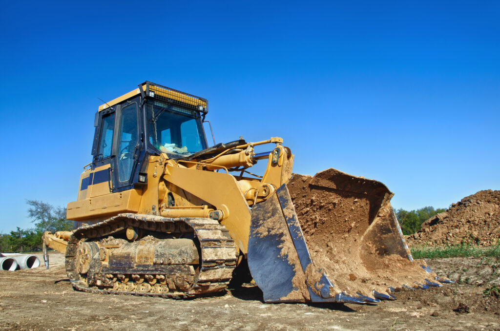 New shopping center planned on New Hamphire Avenue near busy Lakewood-Toms River border