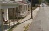 Group of teens rob cambridge man sitting on his front porch at gunpoint