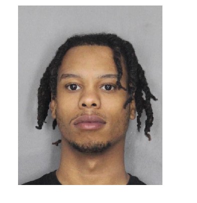 Allegheny County Police Investigate Shooting in Duquesne
