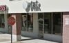 Philadelphia man arrested for multiple armed robberies at at&t stores