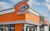 A&w opens in niagra falls as company announces 10 new locations in 2023