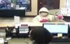 York police investigating robbery at traditions bank