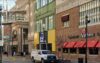 Bronx woman arrested for threatening to shoot up new rochelle buffalo wild wings
