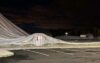 Jackson tornado confirmed as ef-2 with 120-mile-per-hour winds