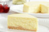 Woman who poisoned her look-alike with tainted cheesecake going to prison for 21 years