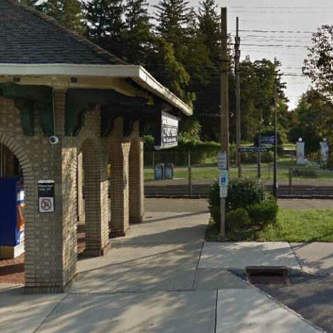 Threats against saint elizabeth university being investigated by morris county prosecutor's office - photo licensed by shore news network.