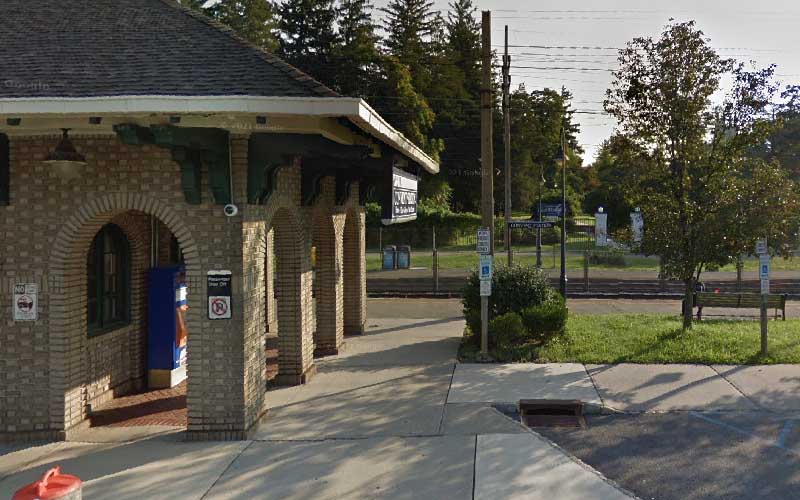 Threats against Saint Elizabeth University being investigated by Morris County Prosecutor's Office