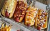 Crave hot dogs & bbq announce new restaurant in stroudsburg