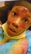 Police searching for missing 14-year-old girl in rockville