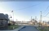 Poll shows toms river residents support a scaled-down redevelopment plan downtown.