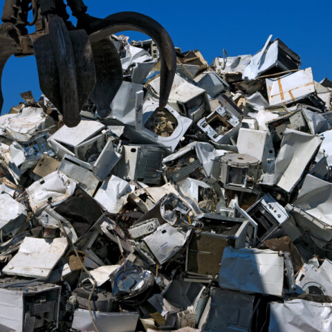 York county police seek public's help in identifying scrap theft suspects - photo licensed by shore news network.