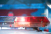Delaware state police investigate fatal multi-vehicle collision in townsend area