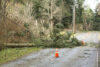 Thousands still without power in jackson, howell