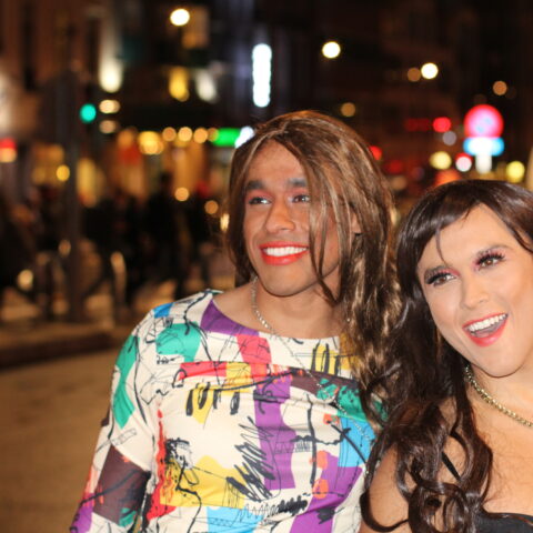 Phil murphy declares new jersey transgender safe haven - photo licensed by shore news network.