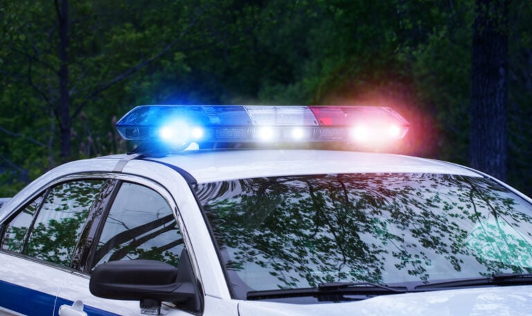 Yonkers police investigate gruesome discovery near mount vernon bridge - photo licensed by shore news network.