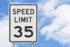 Evesham lowers speed limit in kings grant neighborhood to increase pedestrian safety