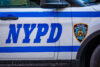 19-year-old shot and killed in harlem identified by police