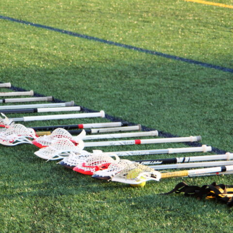 Jackson memorial girls lax wins close game against brick township - photo licensed by shore news network.