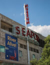 Thieves target seaport museum in philadelphia, police seek public's help
