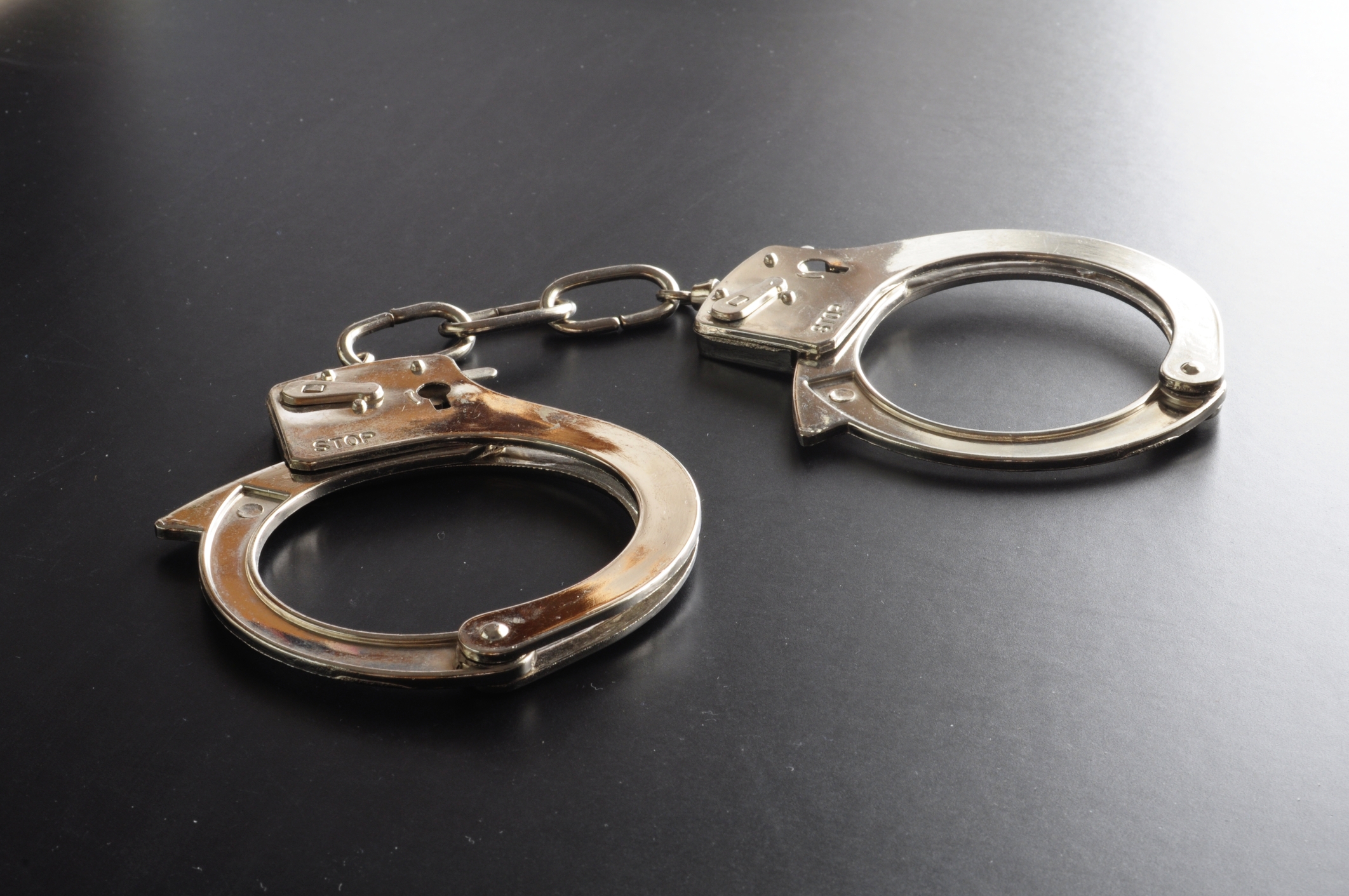 Pinebluff Man Accused of Murdering Uncle, Faces Stolen Firearm Charge