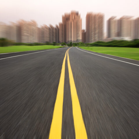 Toms river mayor hill upset after rodrick blocks $13. 9 million downtown expansion line of credit - photo licensed by shore news network.