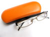 D. C. Police searching for suspects who stole $140,000 worth of designer eyeglasses