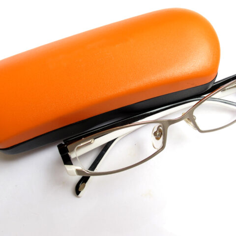 D. C. Police searching for suspects who stole $140,000 worth of designer eyeglasses - photo licensed by shore news network.