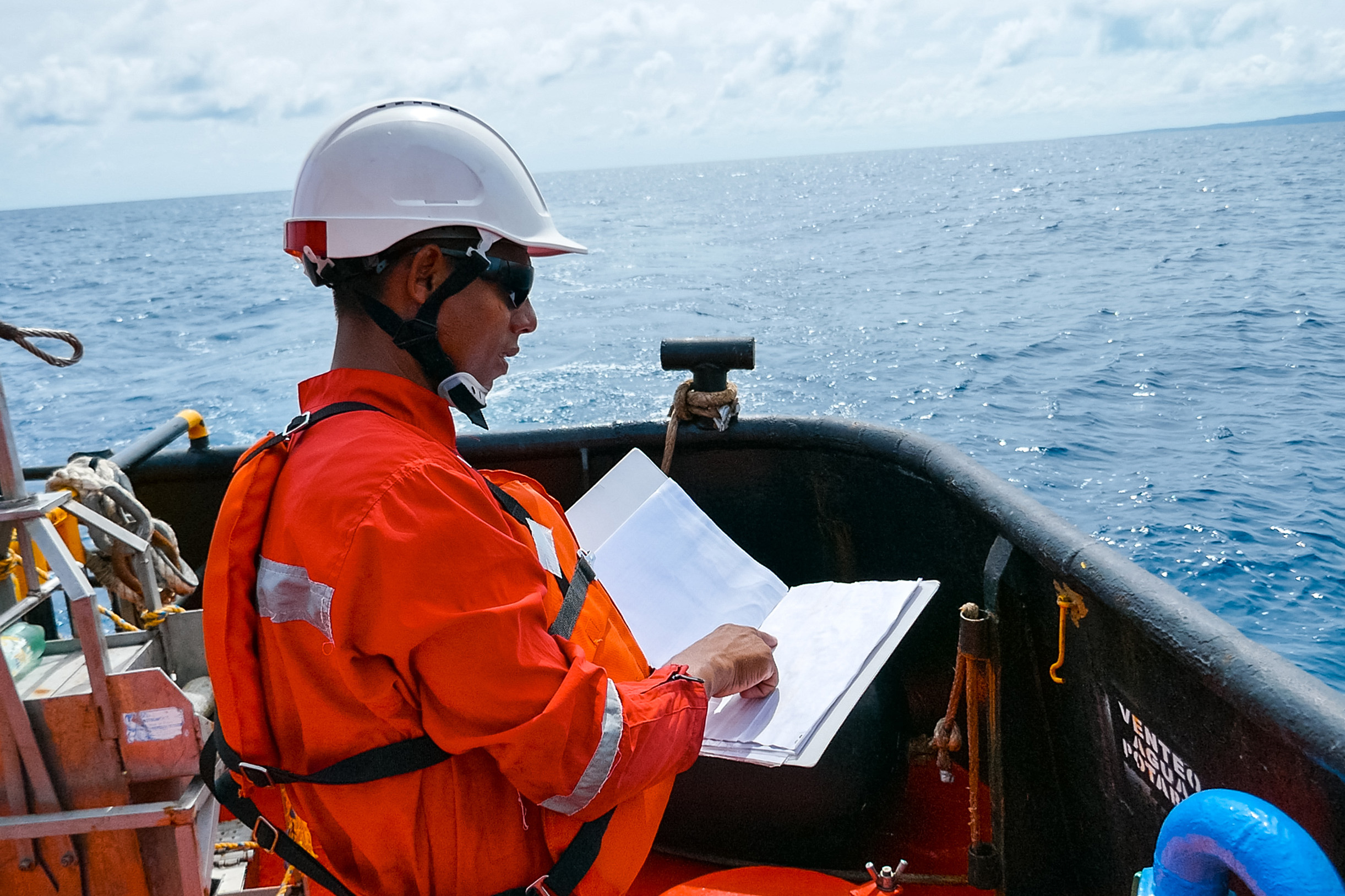 New Jersey lawmakers push for moratorium on wind turbine sonar mapping as whales, dolphins die