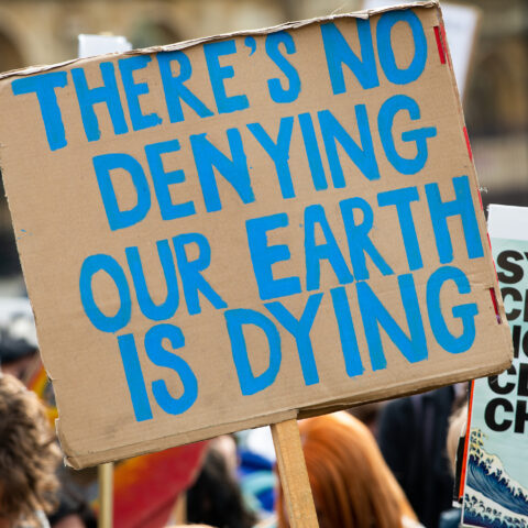 New jersey gas-powered car ban unrealistic, gov. Murphy opposition claims - photo licensed by shore news network.