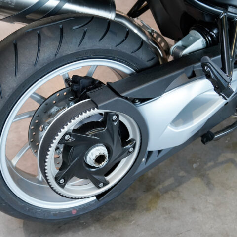 Long beach man arraigned for dwi motorcycle crash that killed pedestrian - photo licensed by shore news network.