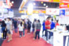 Jersey shore business expo coming to toms river