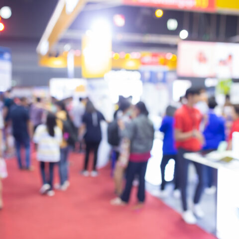 Jersey shore business expo coming to toms river - photo licensed by shore news network.