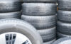 Suspect punched worker, stole tires from staten island tire shop