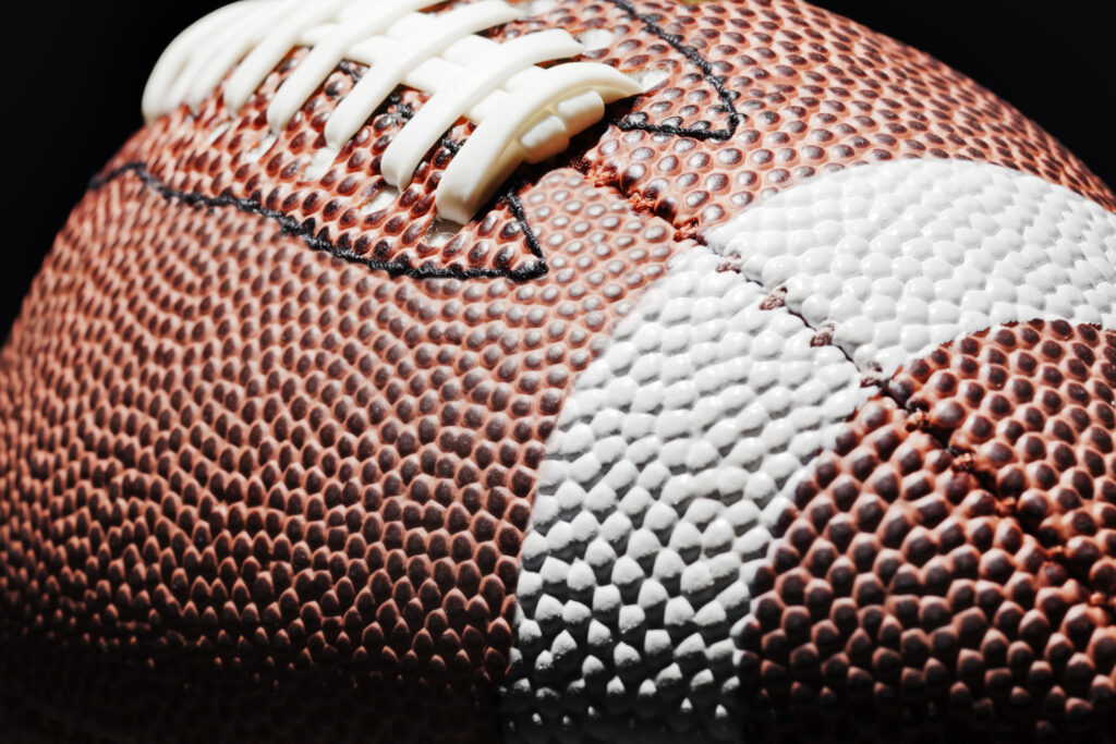 Former Mount Carmel Football Players Sentenced for Hazing Incidents