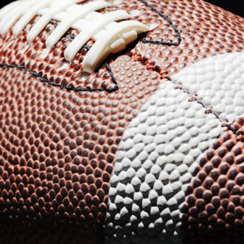 Former mount carmel football players sentenced for hazing incidents - photo licensed by shore news network.