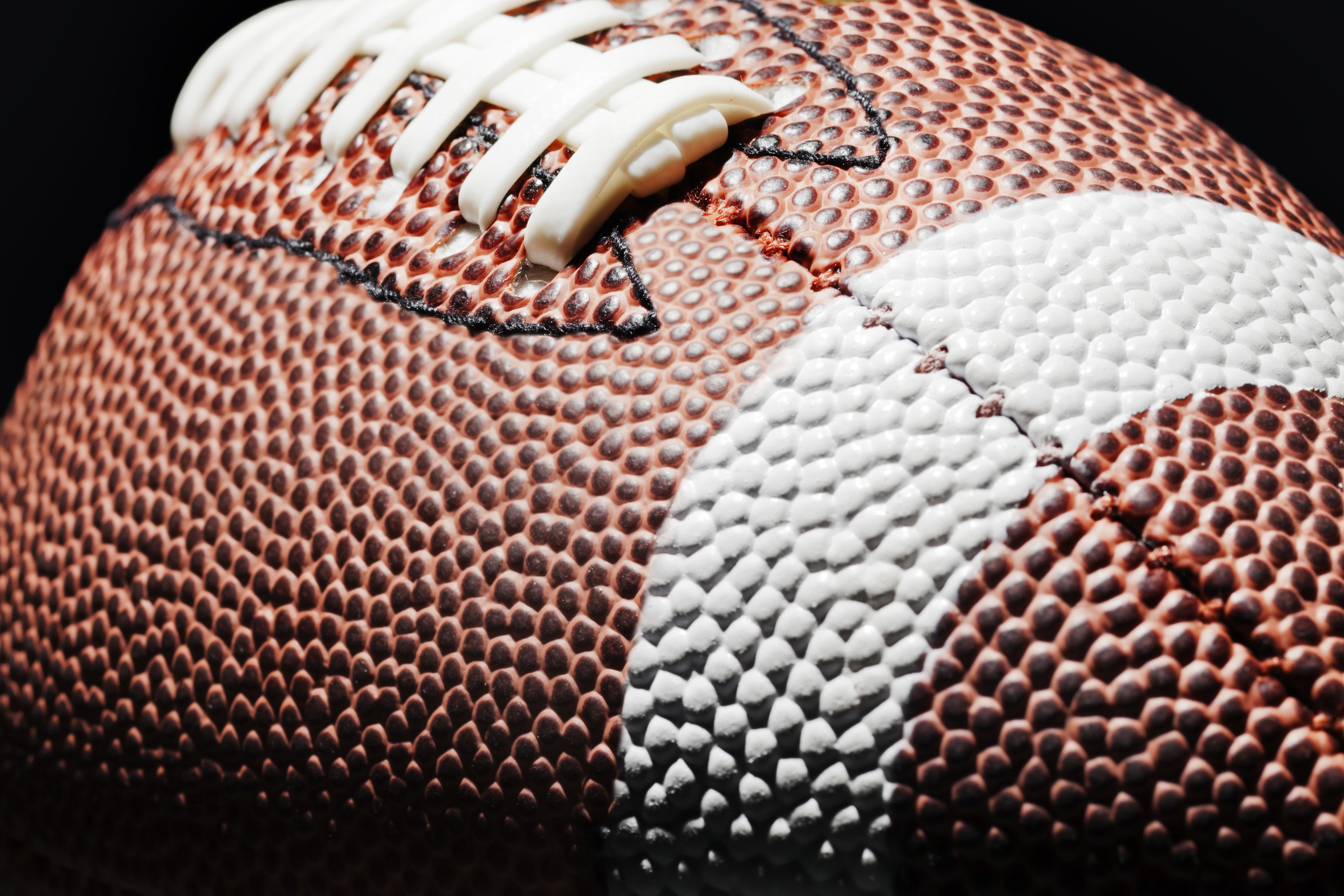 Former Mount Carmel Football Players Sentenced for Hazing Incidents