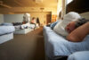 Overnight homeless shelter coming soon to downtown toms river