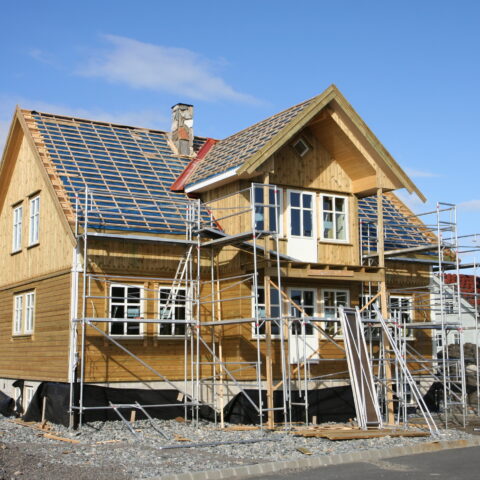 Are houses of worship a legimitate election concern in toms river? - photo licensed by shore news network.