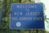 Phil murphy says more states should be like new jersey