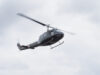 Next army base gets new name honoring vietnam war pilot who medevac’d thousands of troops