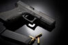 Firearm recovered from 15-year-old in dorchester, two additional suspects arrested