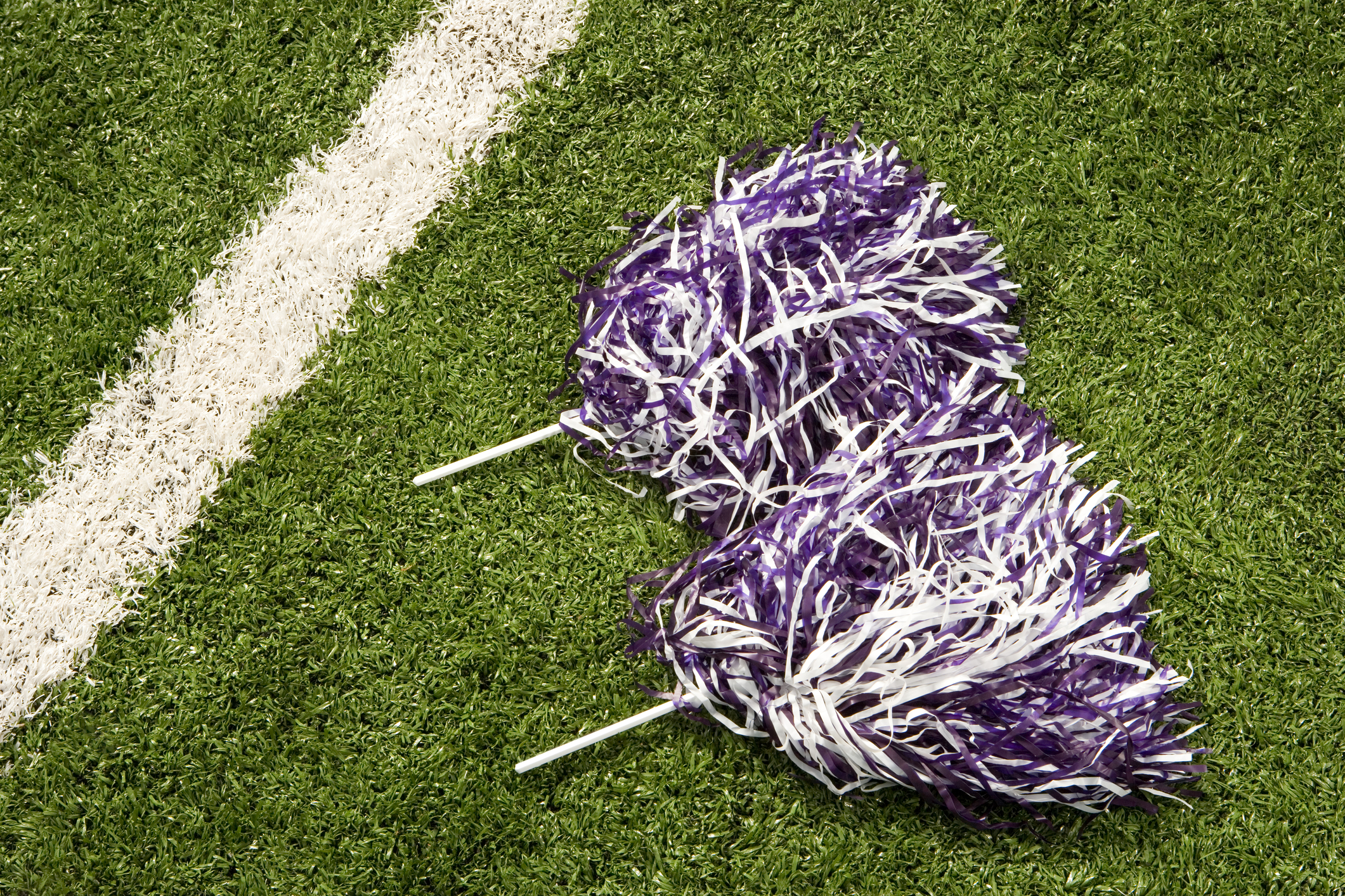 Southampton Cheer Coach Facing Sexual Assault Charges - Update