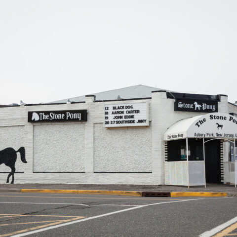 Best places to see an outdoor concert in new jersey during spring and summer - photo licensed by shore news network.