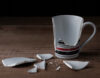 Violent altercation in utica leaves man injured by broken coffee mug