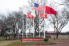 Paying rutgers university students caught in crossfire as strike continues