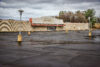Abandoned: new jersey supermarkets that are no longer with us today
