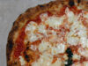 Ten pizza places at the jersey shore that are worth planning a day trip around