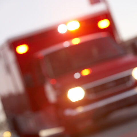 Teen shot and killed monday night in towson - photo licensed by shore news network.