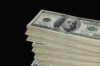 Lottery ticket worth $100k sold in vineland Lottery ticket worth $100k sold in vineland