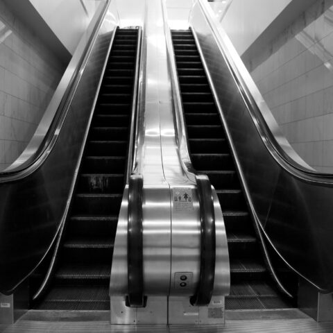 Police seeking additional victims of man charged with indecent exposure - photo licensed by shore news network.